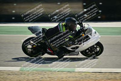 media/Oct-25-2025-2WTD (Sat) [[1e4a1f2fa2]]/B Group/Session 4 (Turns 3 and 4)/